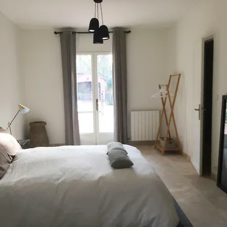 Serendip Holiday home *