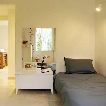 Serendip Holiday home