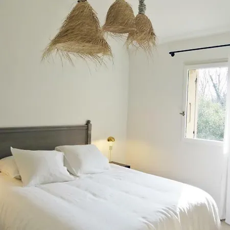 Holiday home Serendip